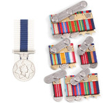 Australian Police Medal Image 8 