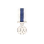  Australian Police Medal