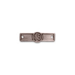  15 Year Victorian Police Medal Clasp