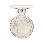  Police Overseas Service Medal (POSM)