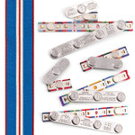  Queen Elizabeth II Golden Jubilee Medal