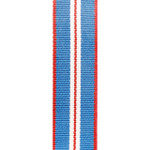  Queen Elizabeth II Golden Jubilee Medal
