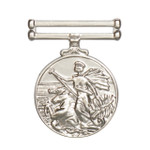  Naval General Service Medal 1915-1962