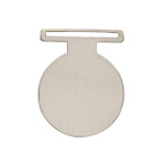  HOSM Humanitarian Overseas Service Medal (HOSM)