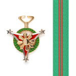  Philippines Military Merit Medal