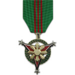  Philippines Military Merit Medal