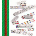  Philippines Military Merit Medal