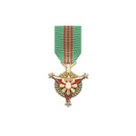  Philippines Military Merit Medal