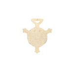  Philippines Military Merit Medal