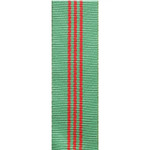  Philippines Military Merit Medal