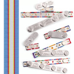  UNTAET - United Nations Transitional Administration in East Timor Medal