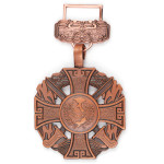  Vietnam Cross of Gallantry