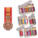  Vietnam Cross of Gallantry