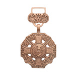  Vietnam Cross of Gallantry