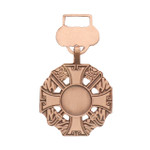  Vietnam Cross of Gallantry