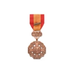  Vietnam Cross of Gallantry