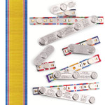  Republic of Korea War Service Medal