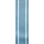  UNTSO - United Nations Truce Supervision Organization Medal