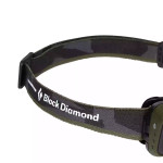  Black Diamond Spot 400 Headlamp - Dark Olive