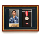  Australian Defence Medal (ADM) Replica Medals of Australia and Military Shop