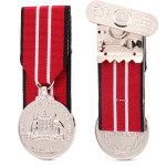  Australian Defence Medal (ADM) Replica Medals of Australia and Military Shop