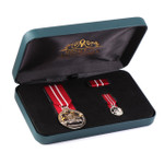  Australian Defence Medal (ADM) Replica Medals of Australia and Military Shop