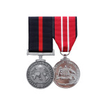  AOSM Special Operations + ADM Replica Set