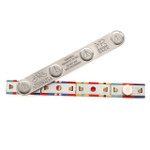  WW2 Africa 4 Replica Medal Group