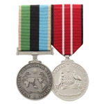  AOSM Greater Middle East Operation + ADM Replica Set