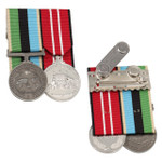  AOSM Greater Middle East Operation + ADM Replica Set