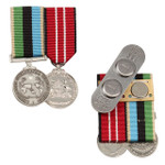  AOSM Greater Middle East Operation + ADM Replica Set