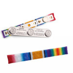  WW1 Trio Replica Medal Group