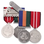  AOSM Border Protection + ADM Replica Set
