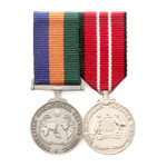  AOSM Border Protection + ADM Replica Set