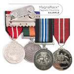  AOSM CT/SR + ADM Replica Set