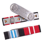  AOSM CT/SR + ADM Replica Set