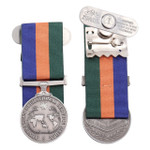  AOSM Border Protection Replica