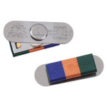  AOSM Border Protection Replica