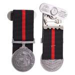  AOSM Special Operations Replica