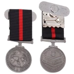  AOSM Special Operations Replica