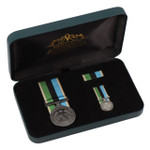  AOSM Greater Middle East Operations Replica