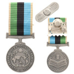  AOSM Greater Middle East Operations Replica