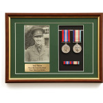  WW2 Pair Replica Set