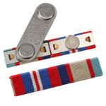  WW2 Pair Replica Set