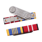  DLSM + ADM Replica Medal Group