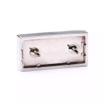  Meritorious Unit Citation with Star