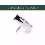  Meritorious Unit Citation with Star