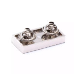  Meritorious Unit Citation with Star