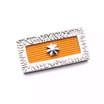  Meritorious Unit Citation with Star