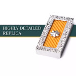  Meritorious Unit Citation with Star